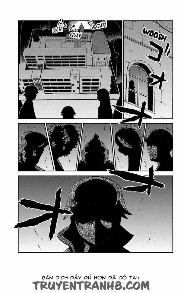 lý do sống còn chapter 36 16