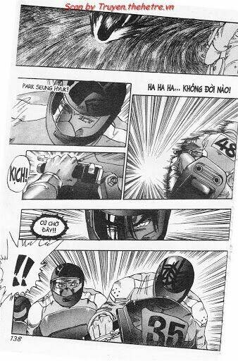 lights out chapter 28 11