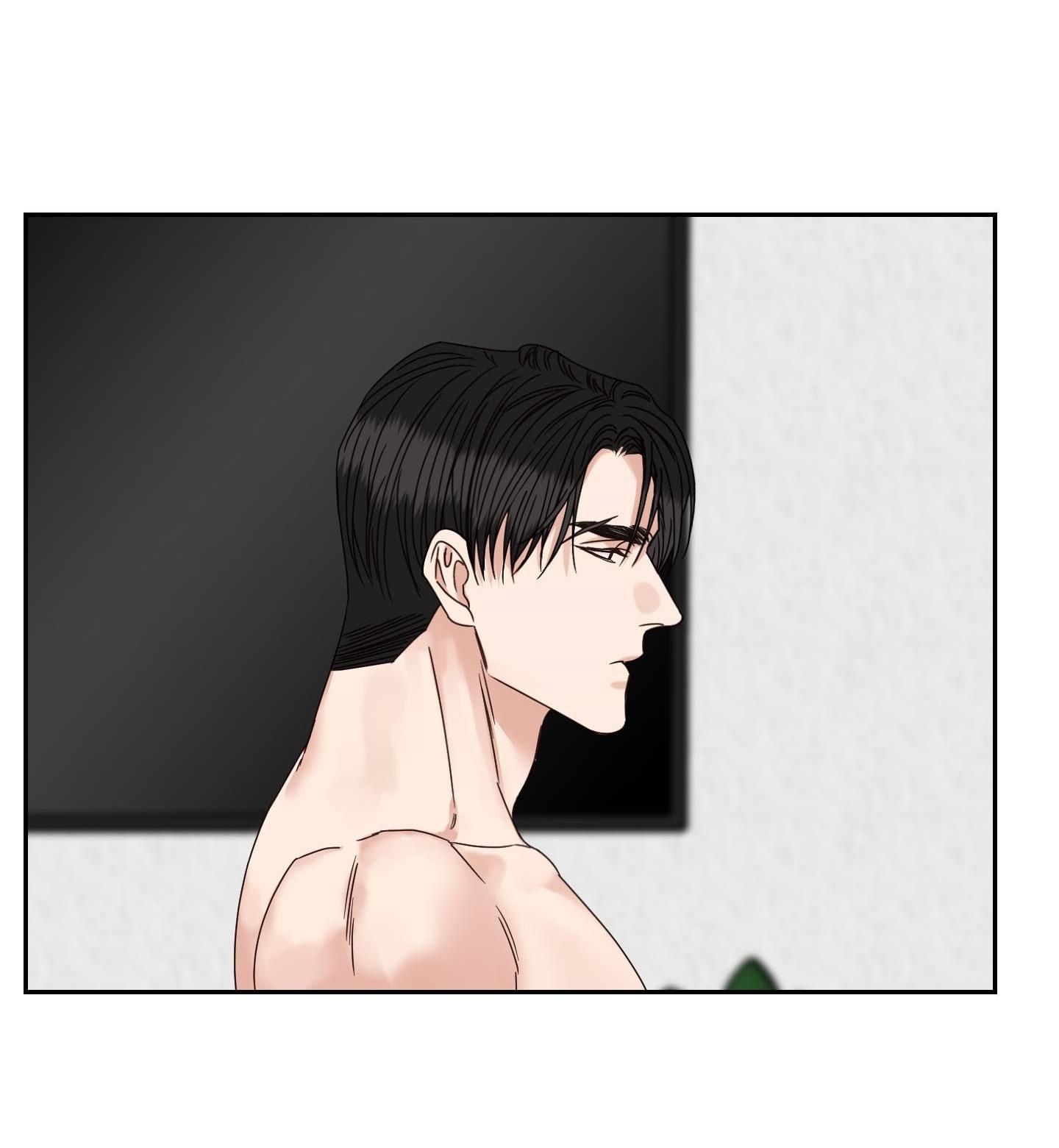 điểm dừng chân cuối cùng chapter 53 10