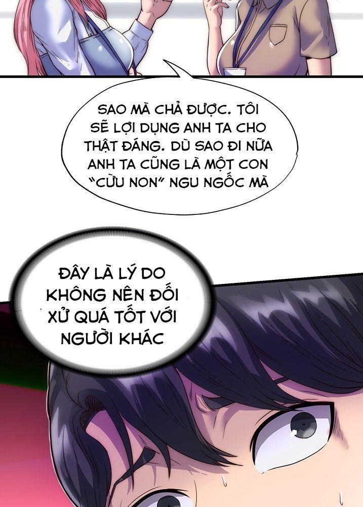 18+ thao túng cơ thể chapter 4.1 47