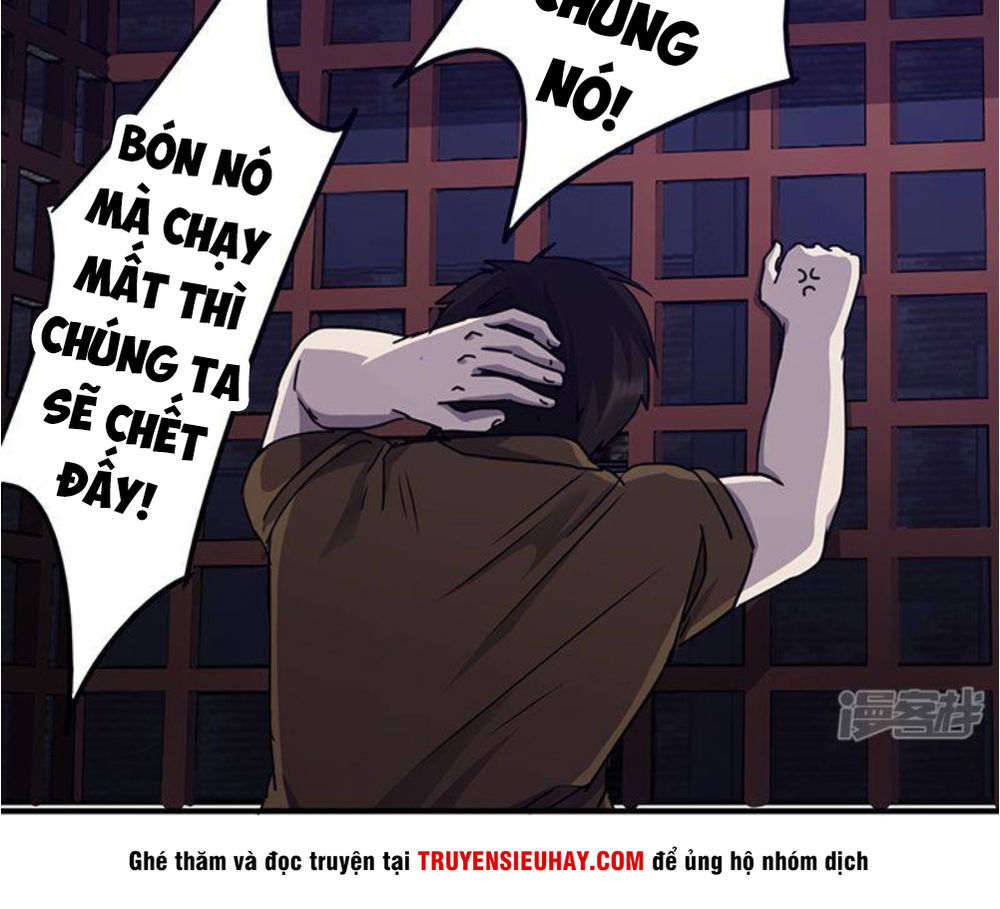 tối cường nông dân hệ thống chapter 87 9