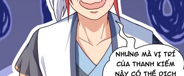 bảo vật rơi xuống đều thành muội tử chapter 10 95