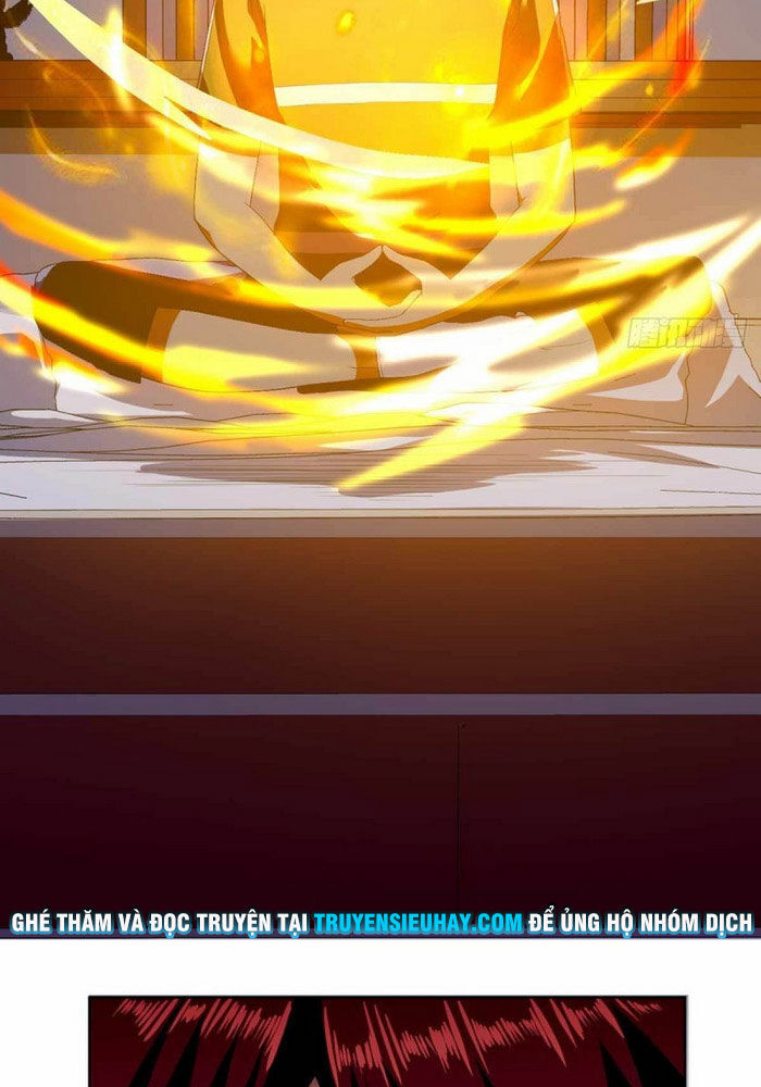 vương bài thần y chapter 58 2