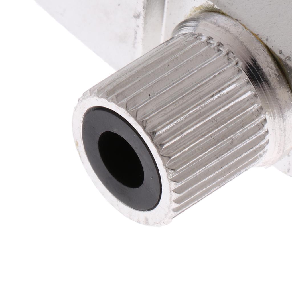 Bike Seatpost Clamp Quick Rese Seat Post Clamp Mountain Bike Parts 35mm