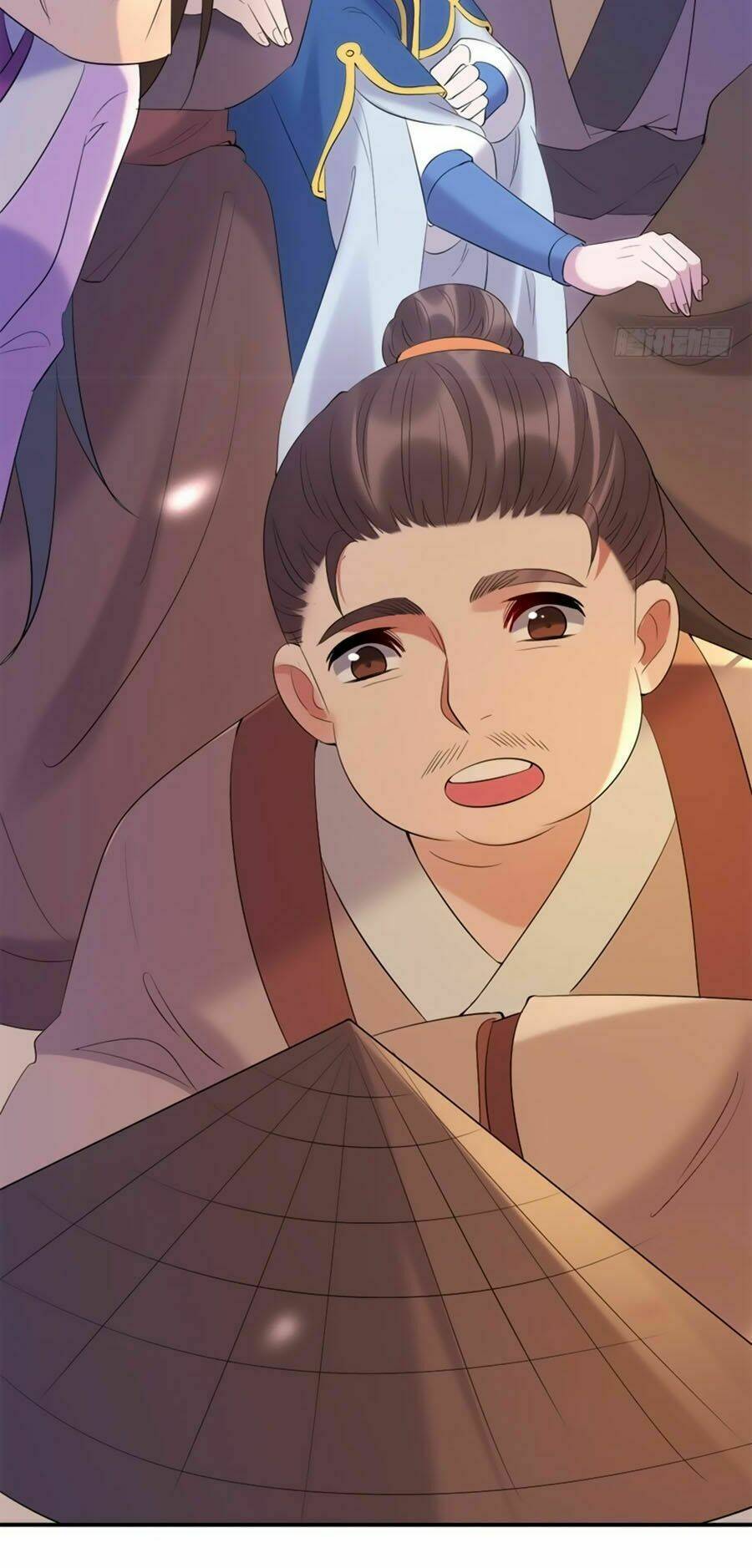 tuyệt thế thần y: phúc hắc đại tiểu thư chapter 10.2 10