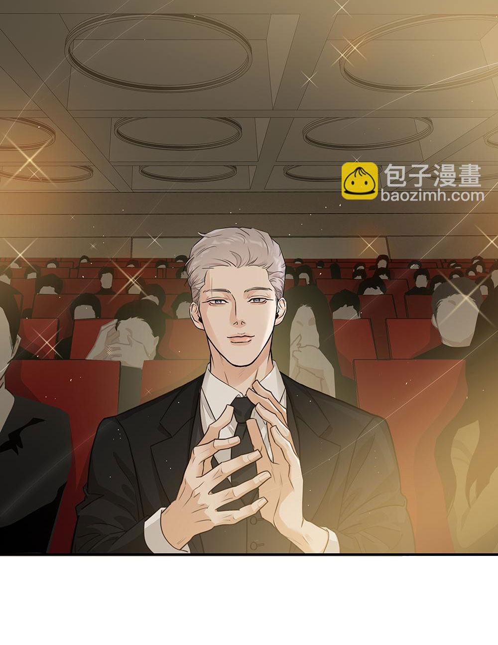 quan hệ nợ nần chapter 48 20