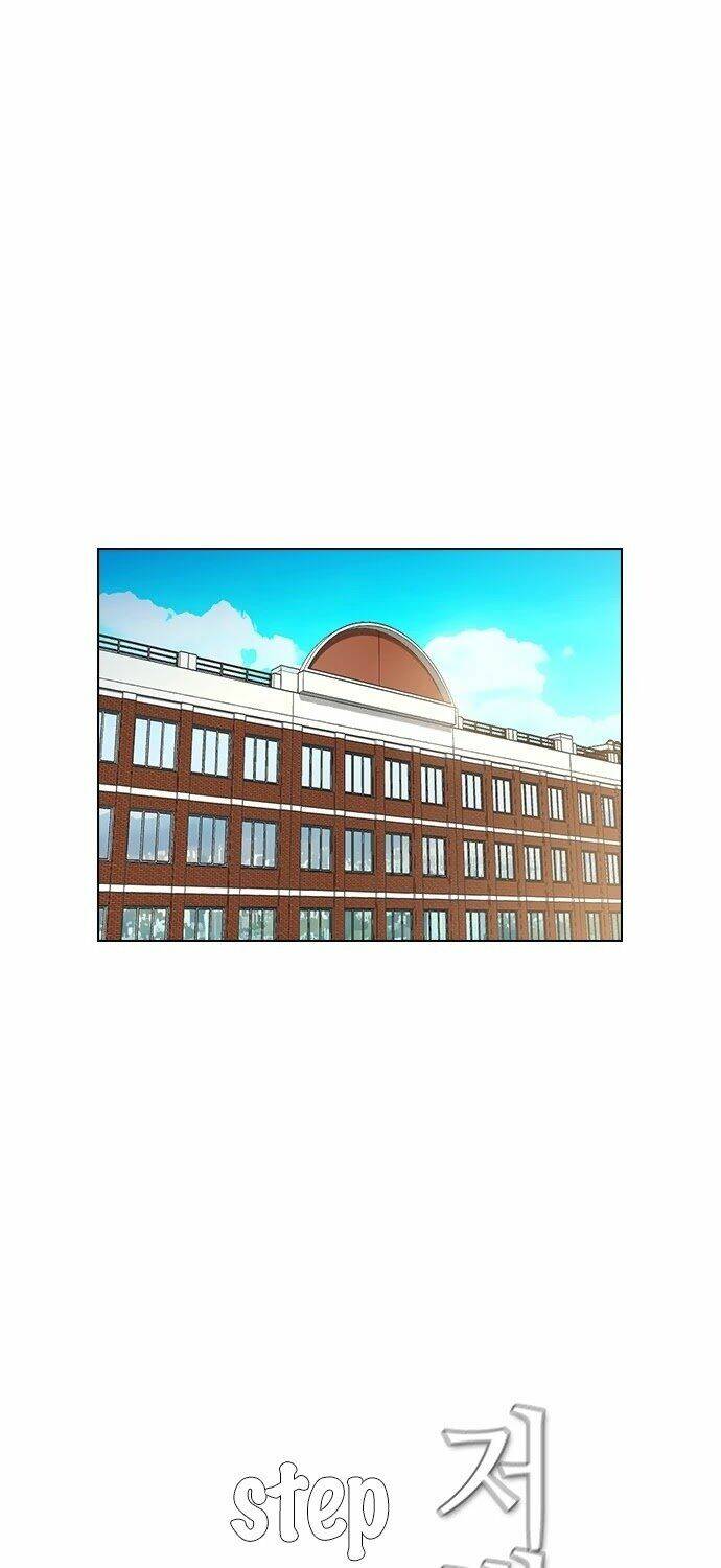 kẻ hồi sinh chapter 138 66