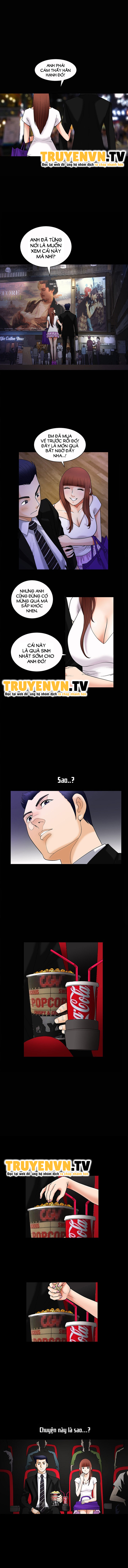 điều anh luôn giữ kín trong tim chapter 4 8