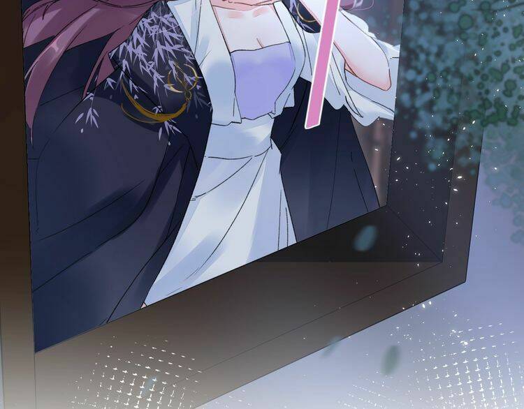 hoa nhan sách chapter 91.2 18