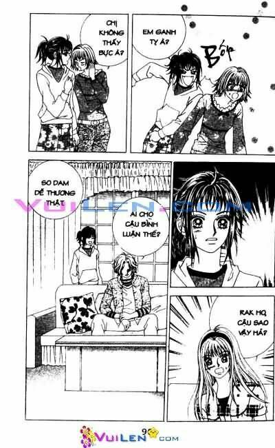 không bao giờ khóc chapter 6 90