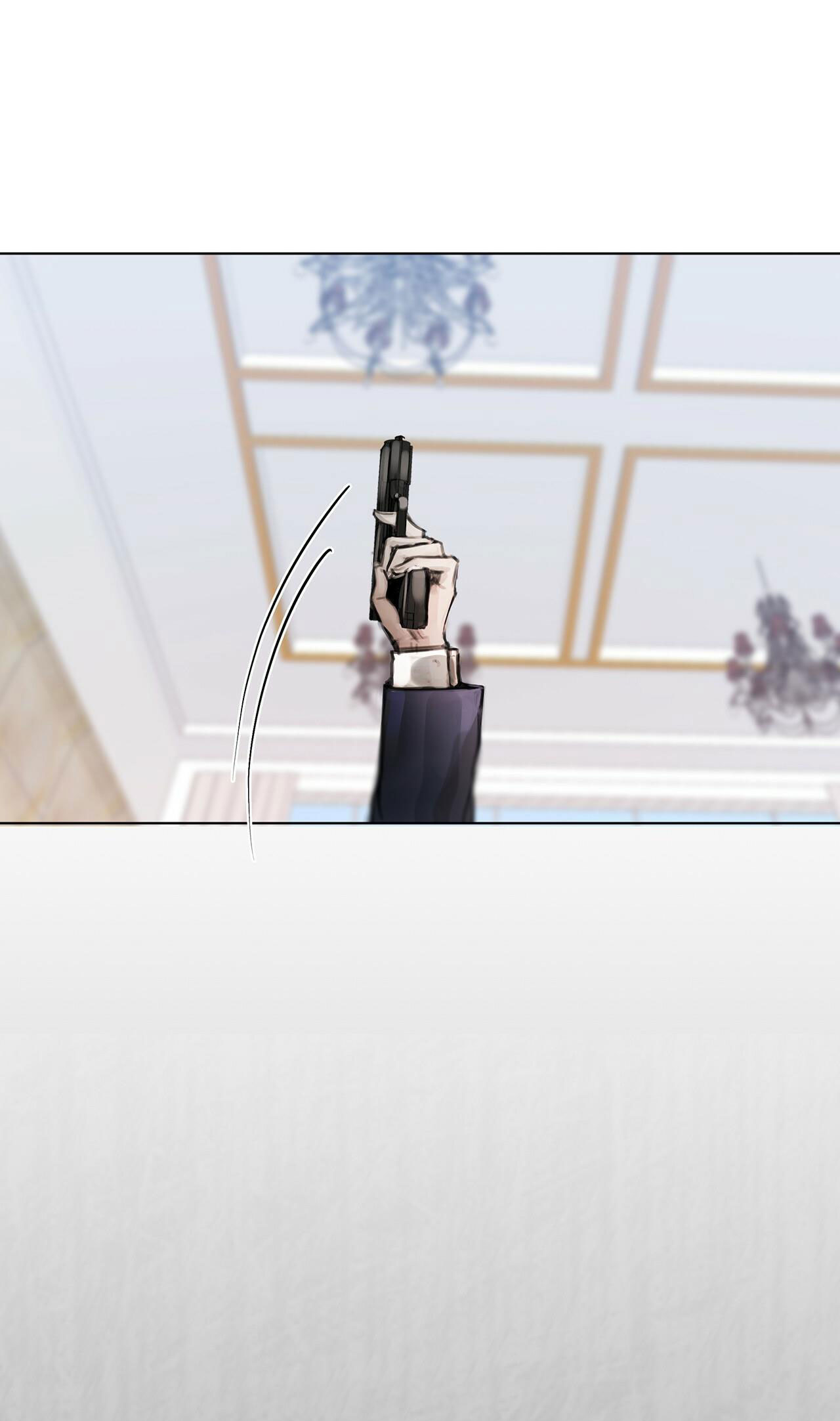 doppio senso chapter 32 47