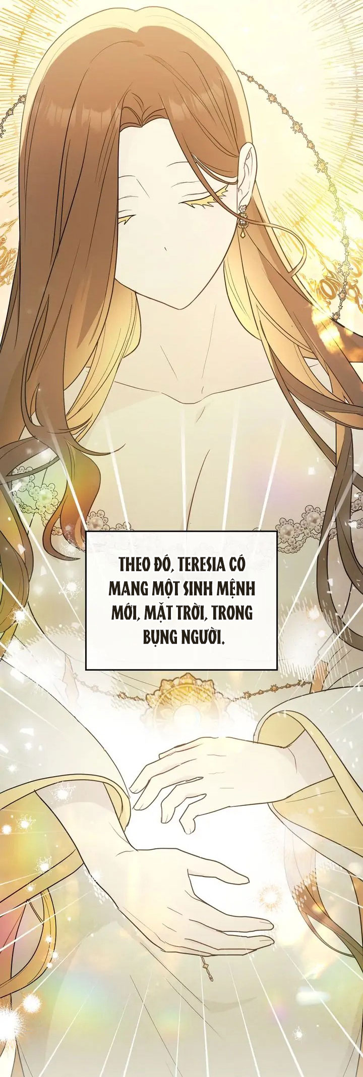 yêu cô công chúa sắp chết chapter 70 12