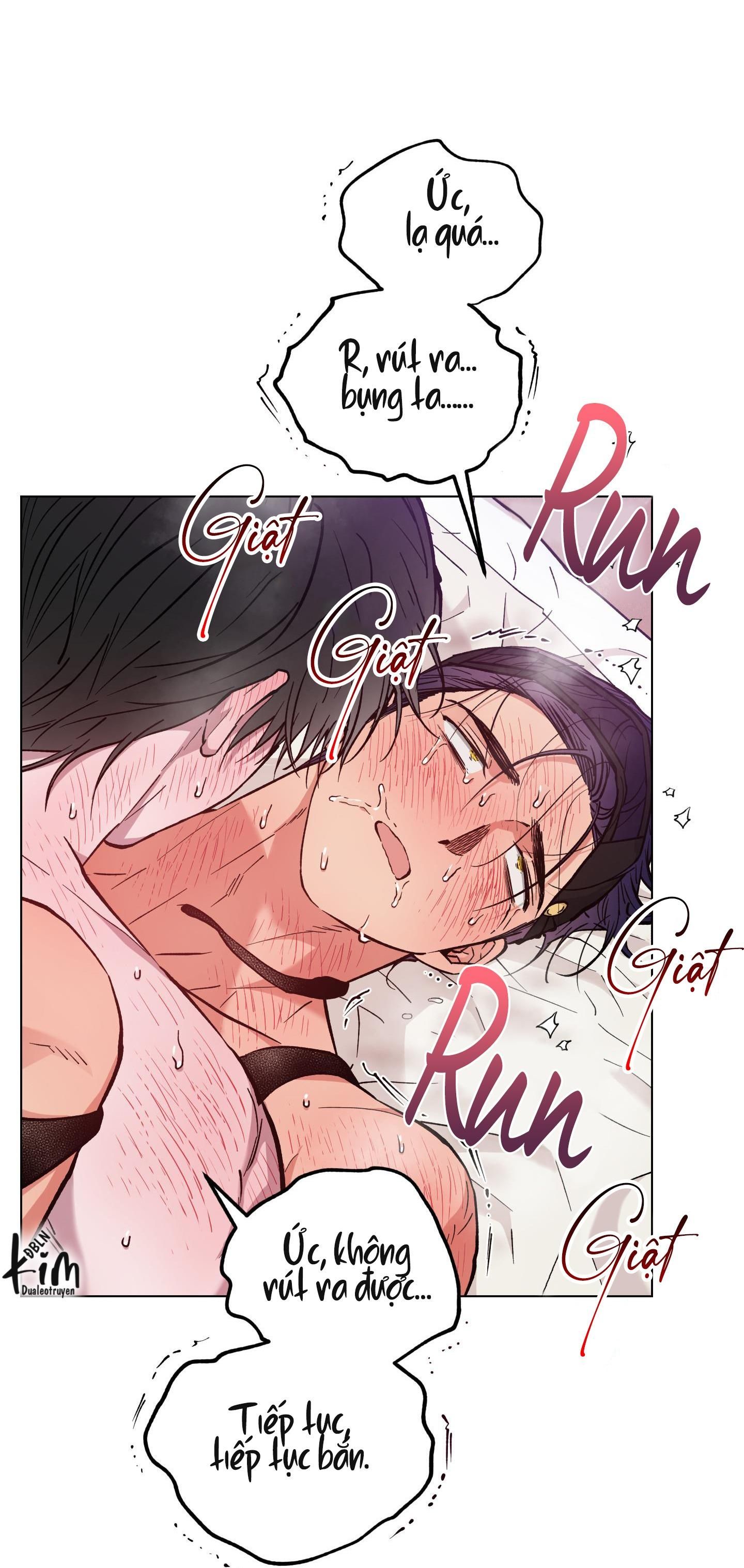 bình minh của rồng chapter 45 70