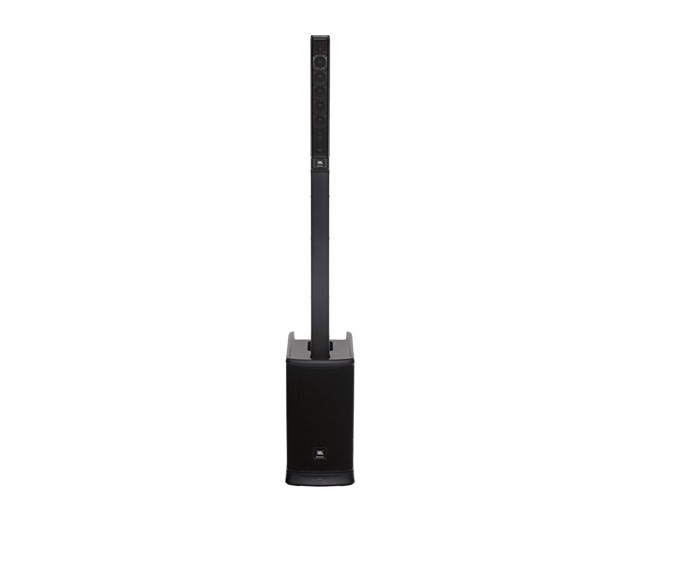 LOA EON ONE MK2, PIN 6H, CÔNG SUẤT , MIXER 5 KÊNH, BLUETOOTH, AUX HÀNG CHÍNH HÃNG NEW 100%