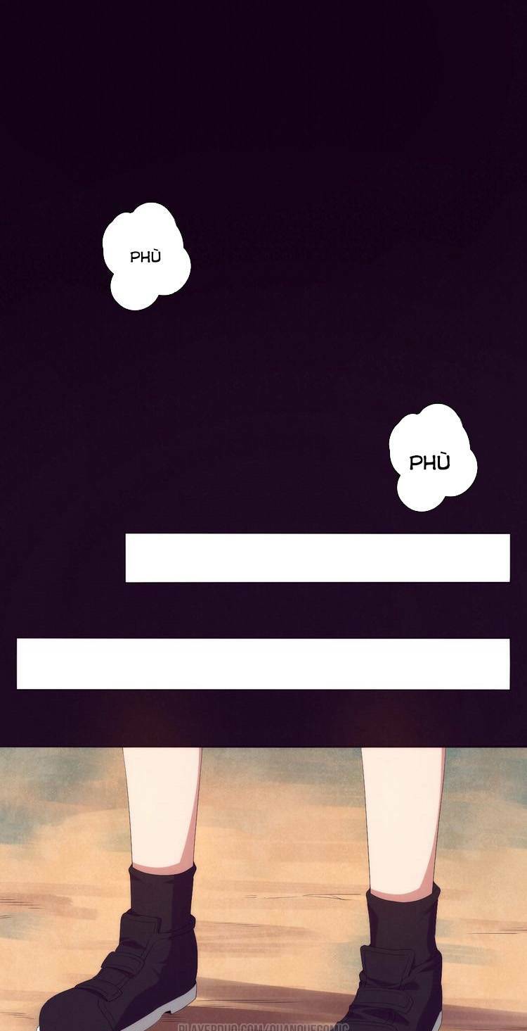 hắc kim đảo chapter 16 11