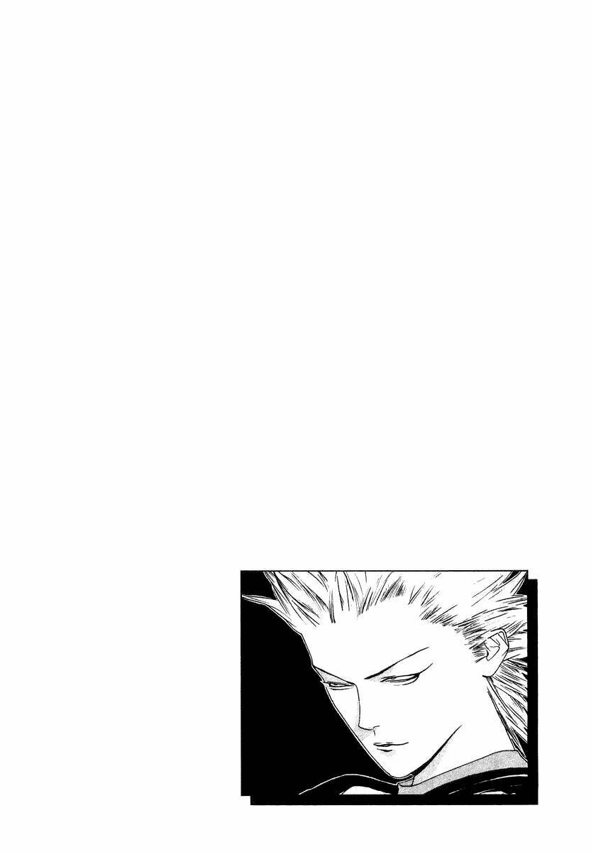 one outs chapter 110.2 27