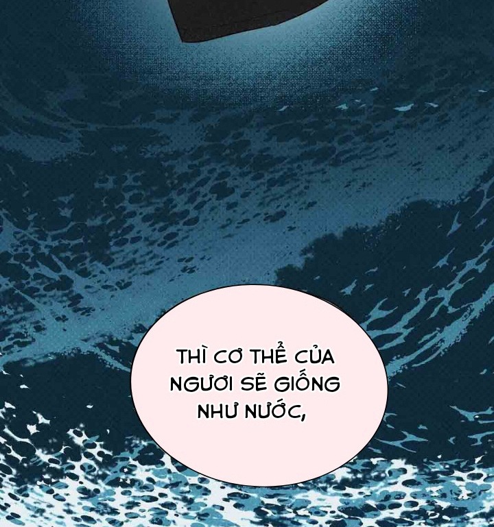 mũ quan yêu tinh chapter 3 33