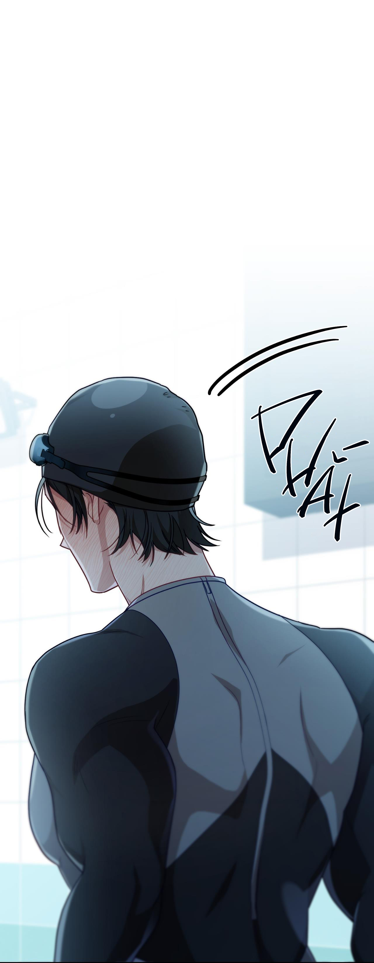 tên nhóc cùng bang hội là hàng xóm chapter 27 7