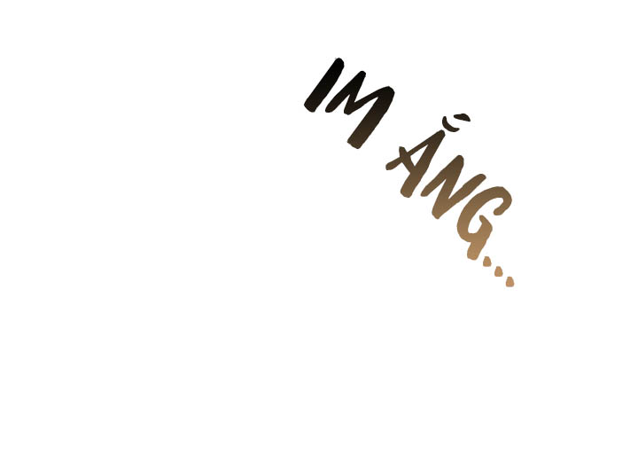 ác nữ đảo ngược đồng hồ cát chapter 65 55