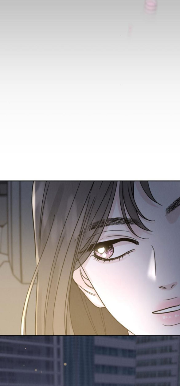 Thuyết Tình Yêu Ích Kỷ chapter 28.2 16