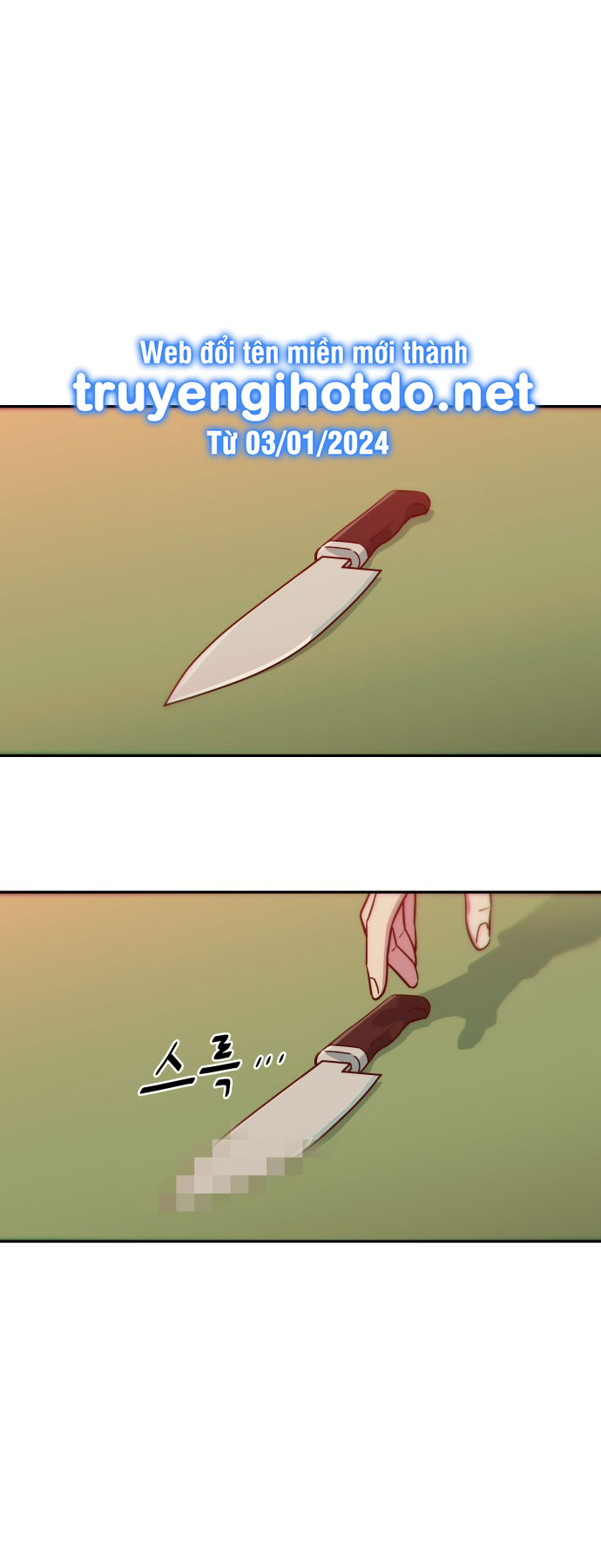 nữ sinh trường trung học chỉ bắt nạt tôi thôi chapter 8.2 33