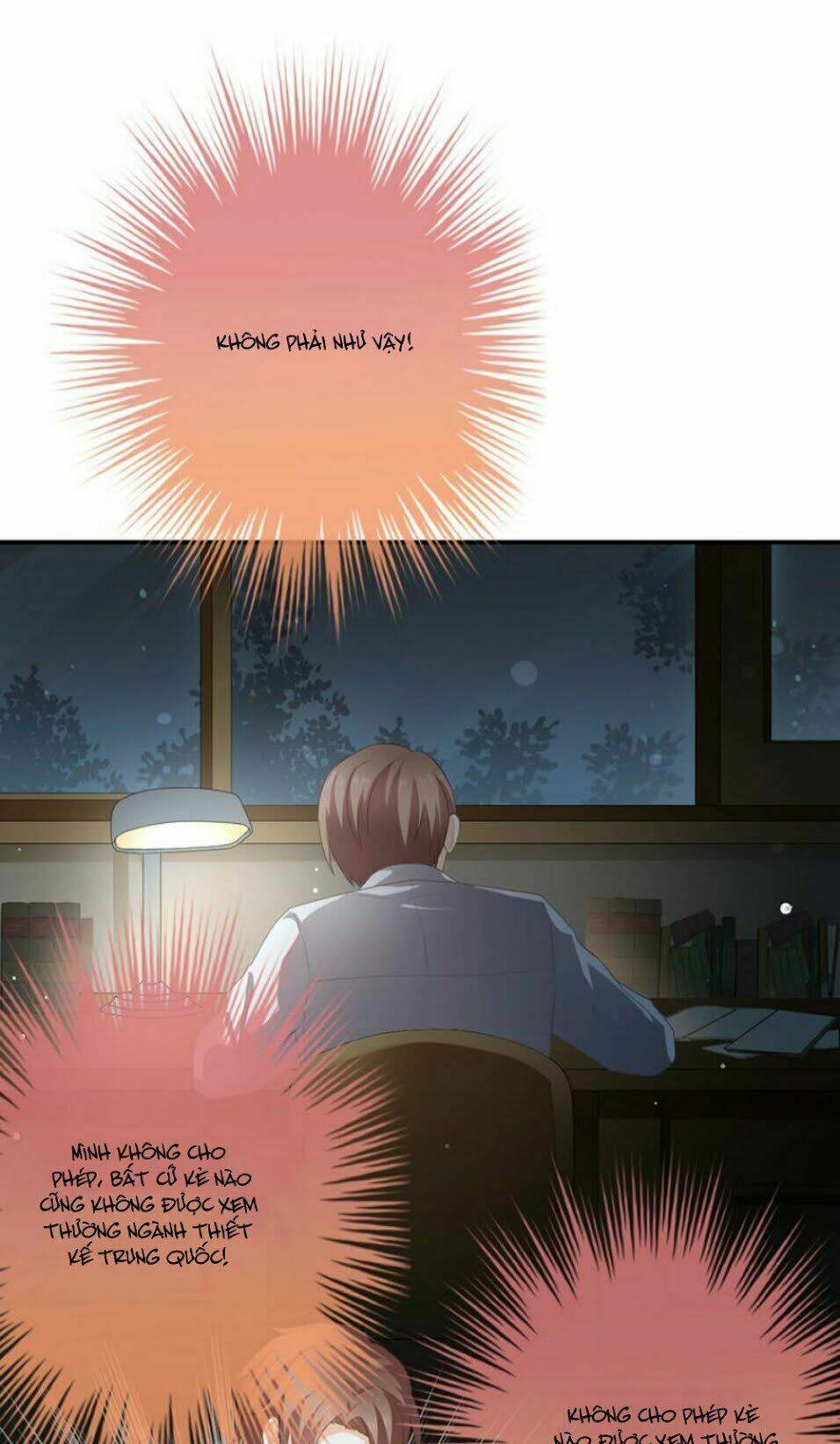 tiệm may luyến sắc chapter 5 31