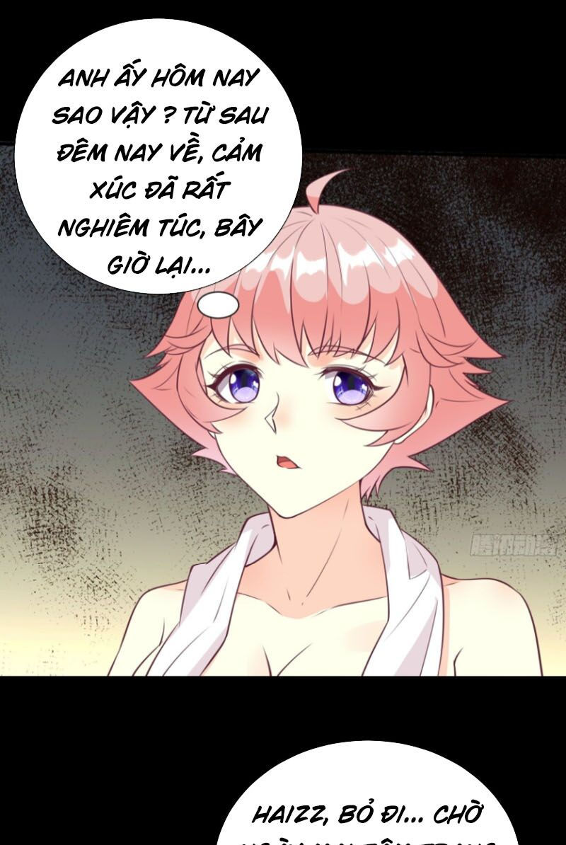 ta lập hậu cung tại tây du ký chapter 48 10