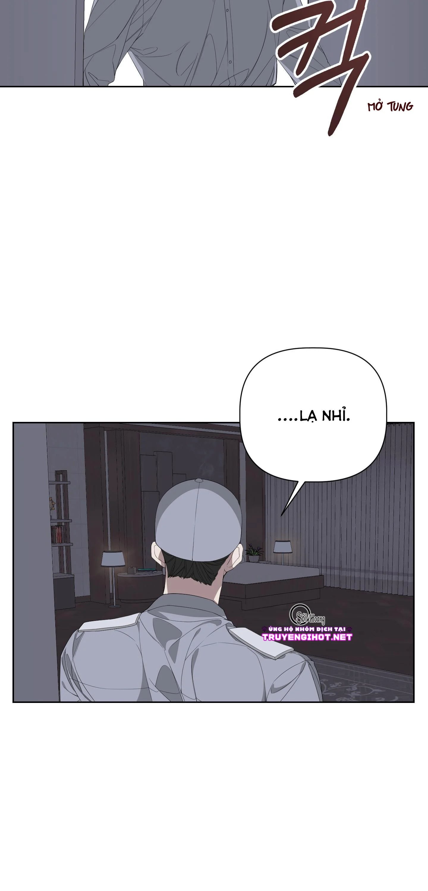 able chapter 24.5 24