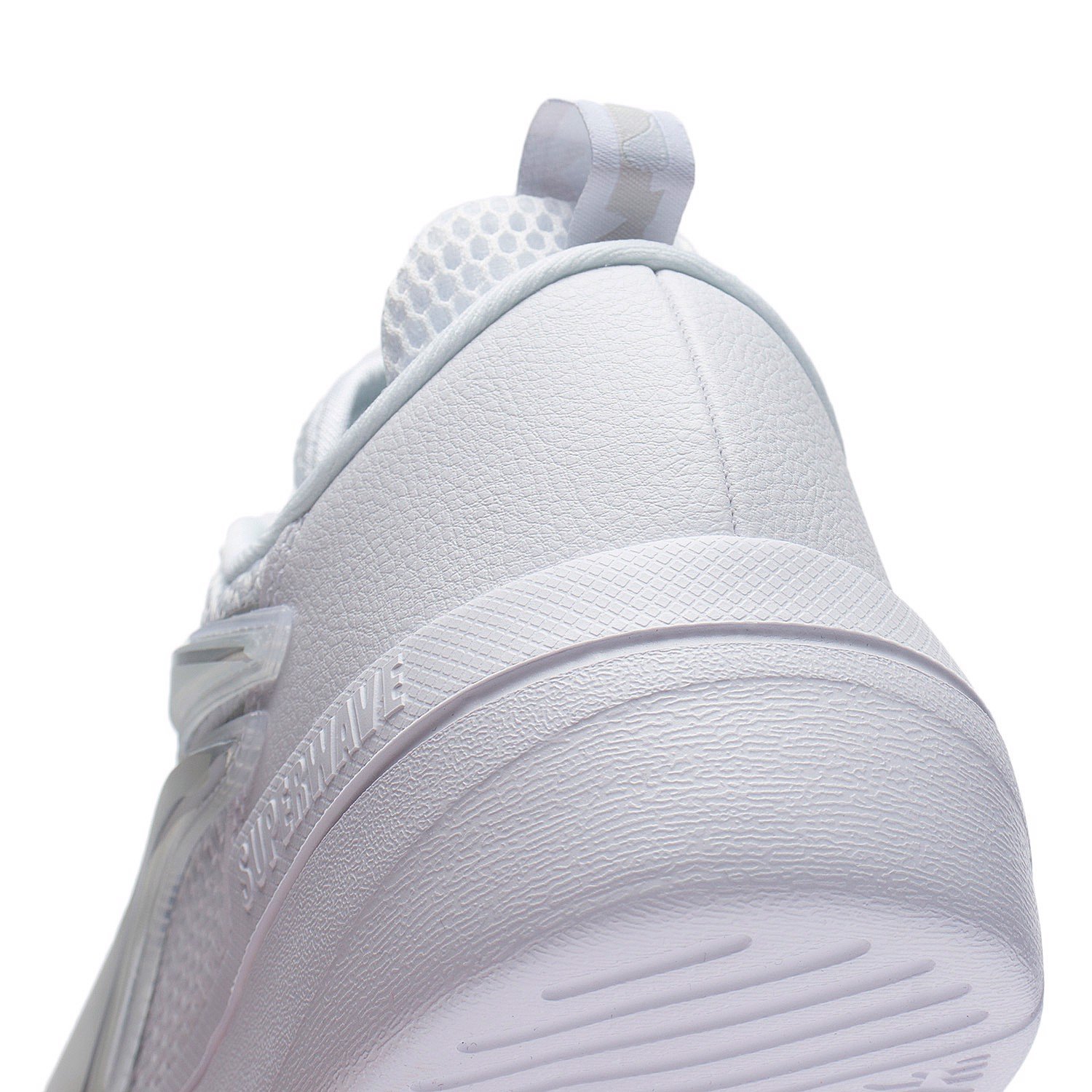 Giày Thời Trang Thể Thao Li-Ning Nam AGCS097-1