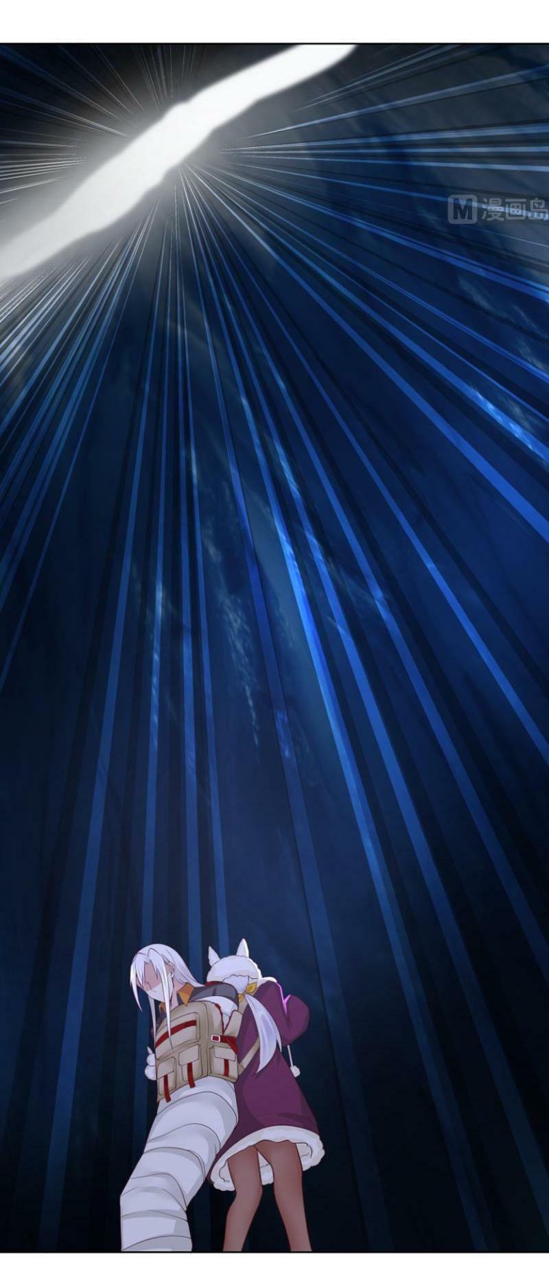 trên người ta có một rồng chapter 451 12