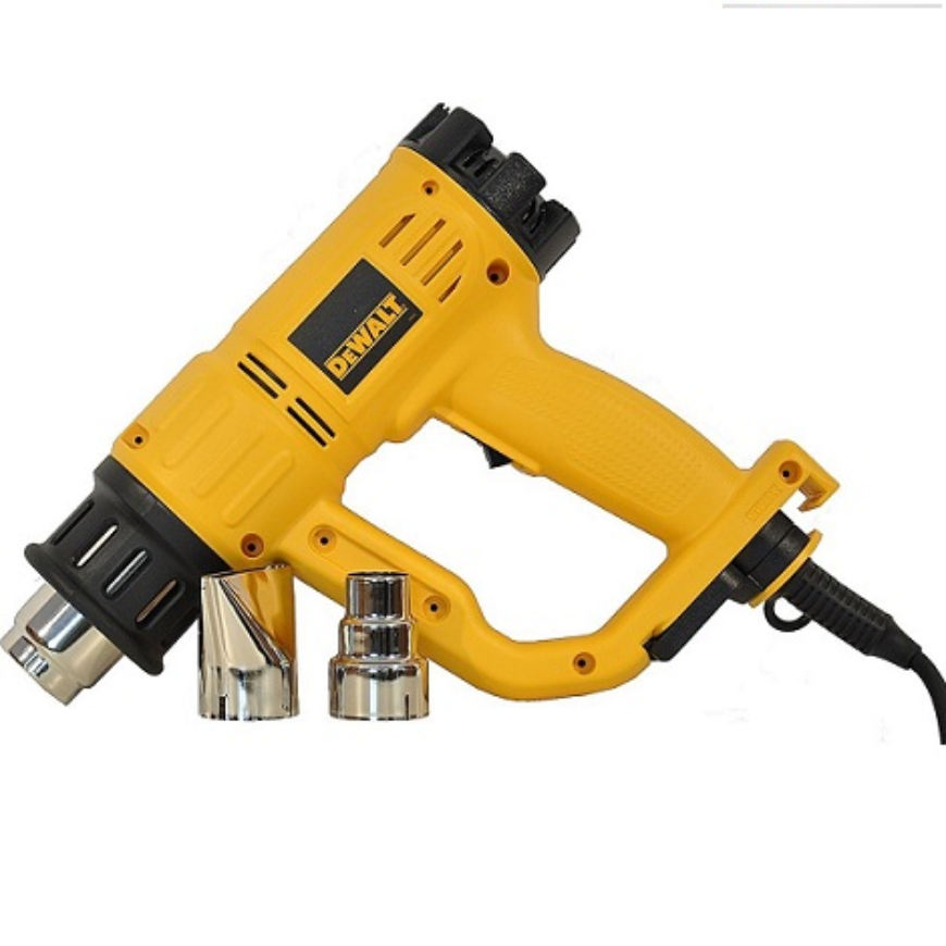 Máy cưa cầm tay 650W Dewalt DWE349-B1