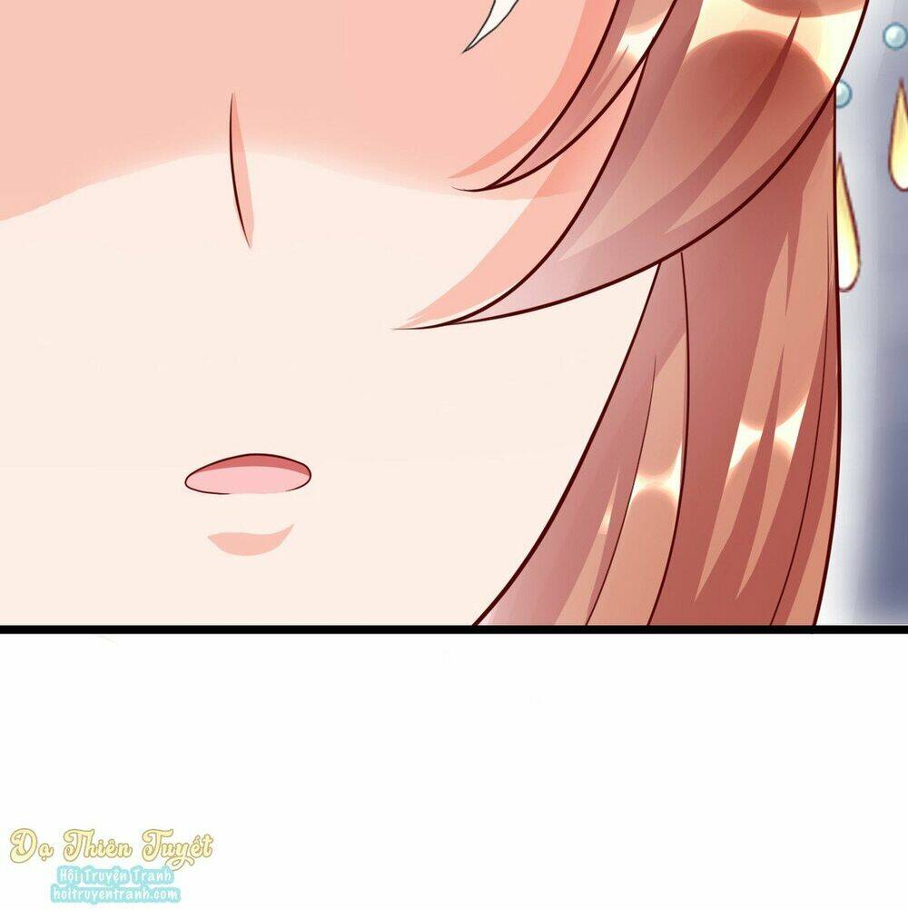 nhân vật phản diện biến thành sủng vật chapter 18 35