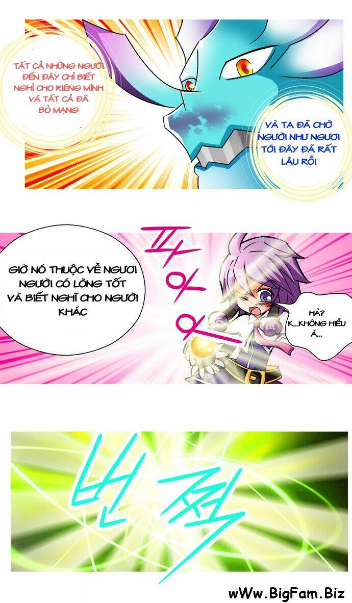 elios electrical chapter 4 19