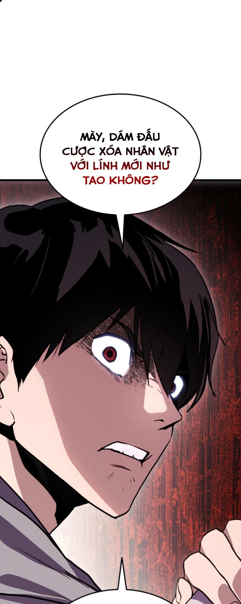 huyền thoại game thủ - tái xuất chapter 2 69