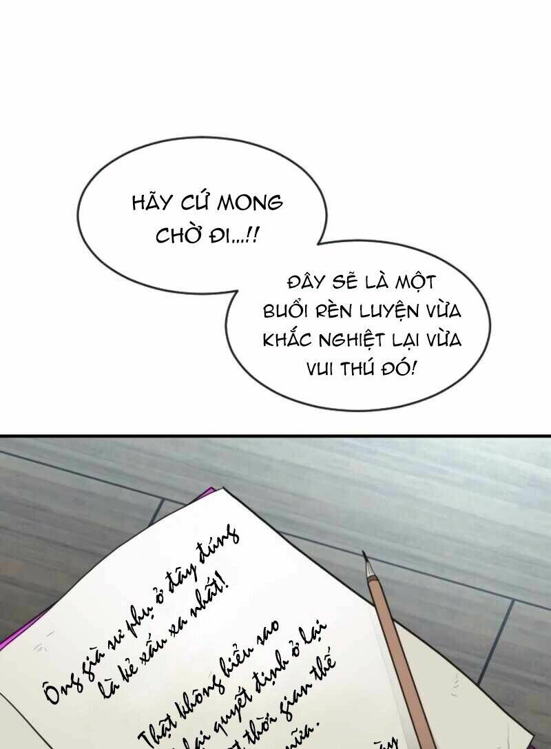 kĩ nguyên của anh hùng chapter 40 81