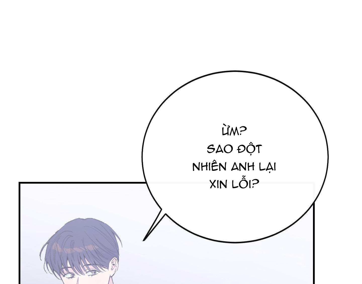 lãng mạn giả dối chapter 18 152