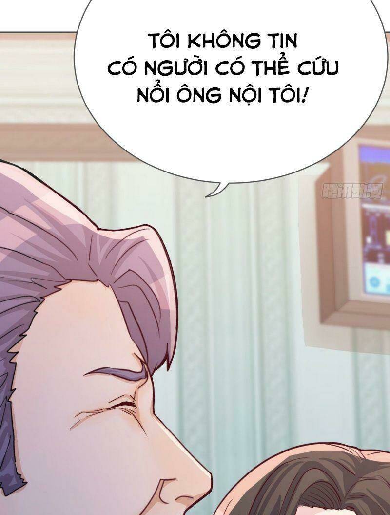 y thánh thiên tài tại hoa đô chapter 12 37