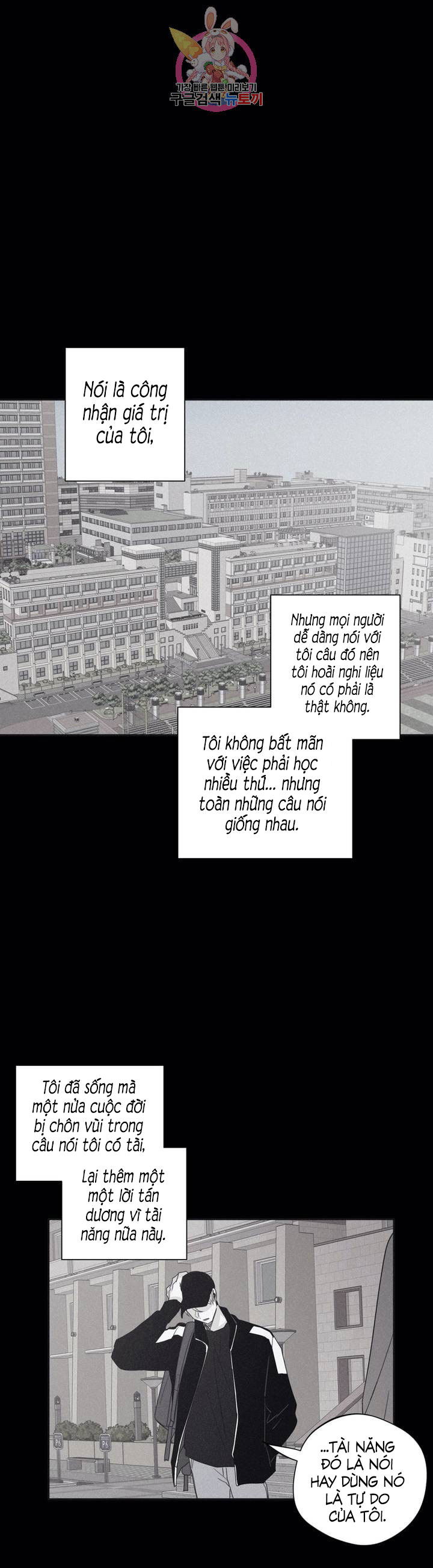 chiếu tướng chapter 30 18