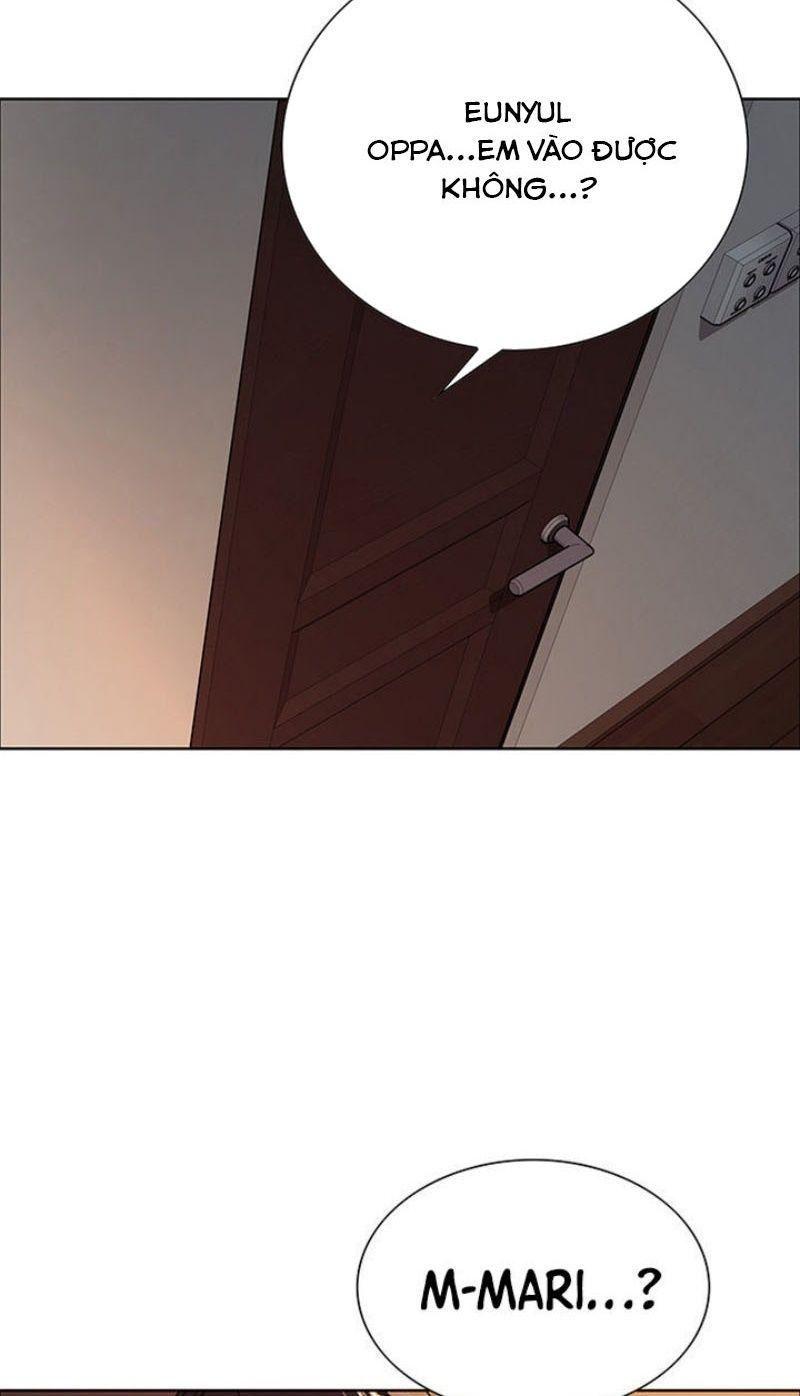 gia đình chạy trốn chapter 18 52