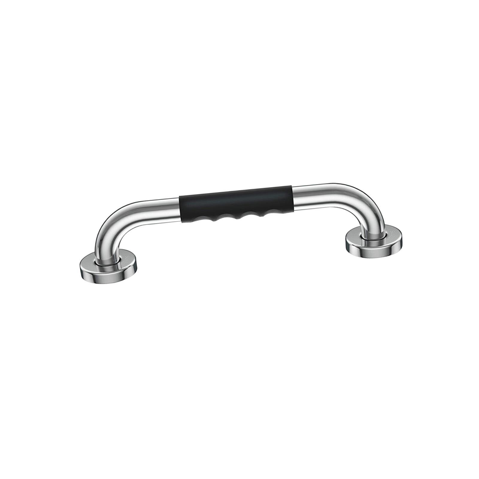 Shower Grab Bar, Anti Rust Shower Grab Bar, Bathroom Balance Bar, Shower Grab Bar Handle