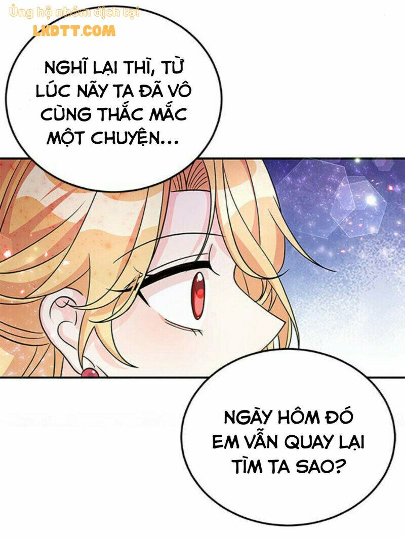 nữ hiệp trở về chapter 26 13