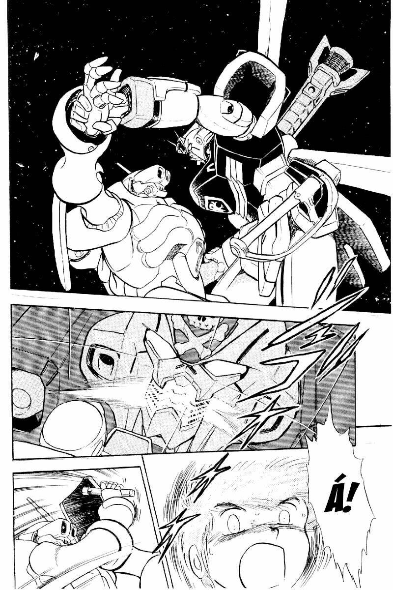 kidou senshi crossbone gundam chapter 1 36