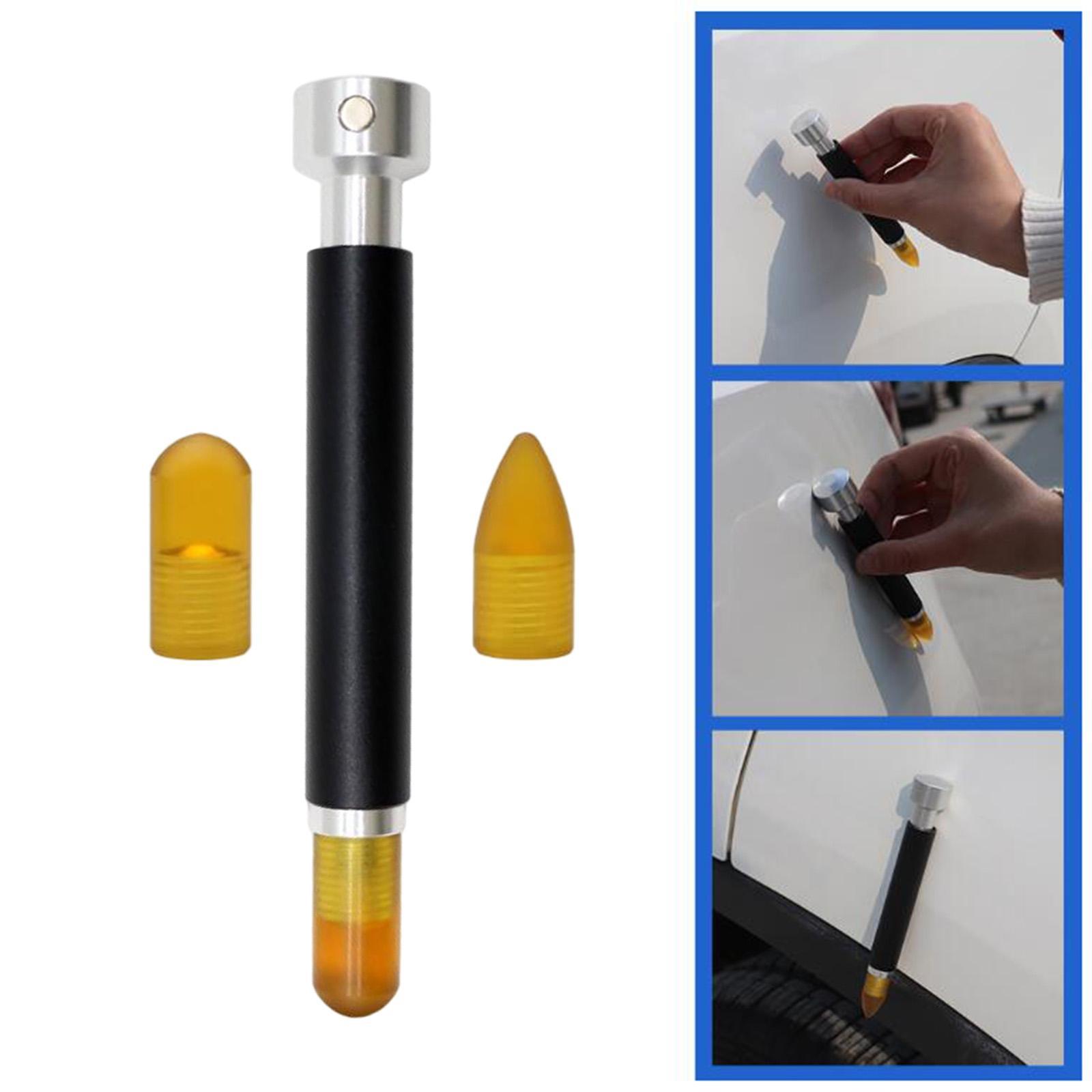 Metal Tap Down  Cars Body Automotive Repair Tools Remover