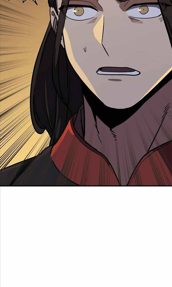 hiệp sĩ xương khô chapter 5 155