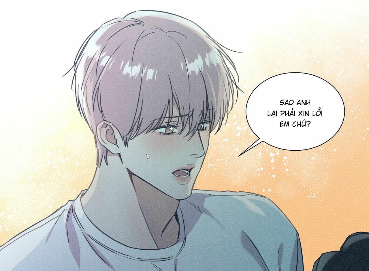 dải hợp âm trên đại dương xanh chapter 29 15