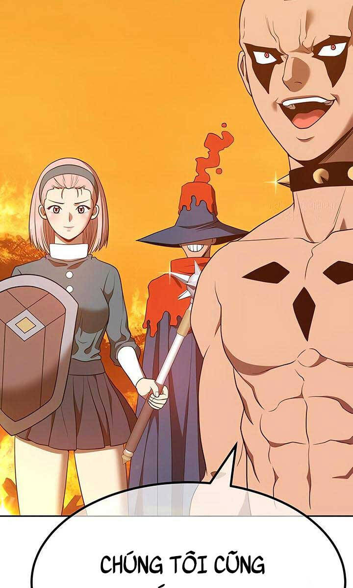 Gậy Gỗ Cấp 99+ chapter 55.5 73