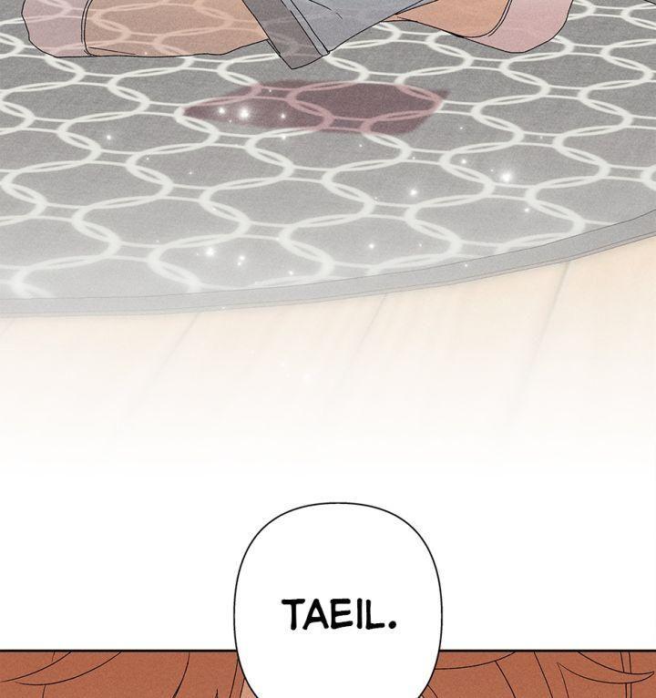 bạn trai tôi là một con ma ngọt ngào chapter 10 61