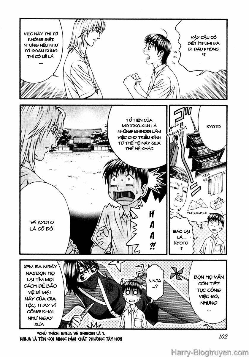 change 123 chapter 52 28