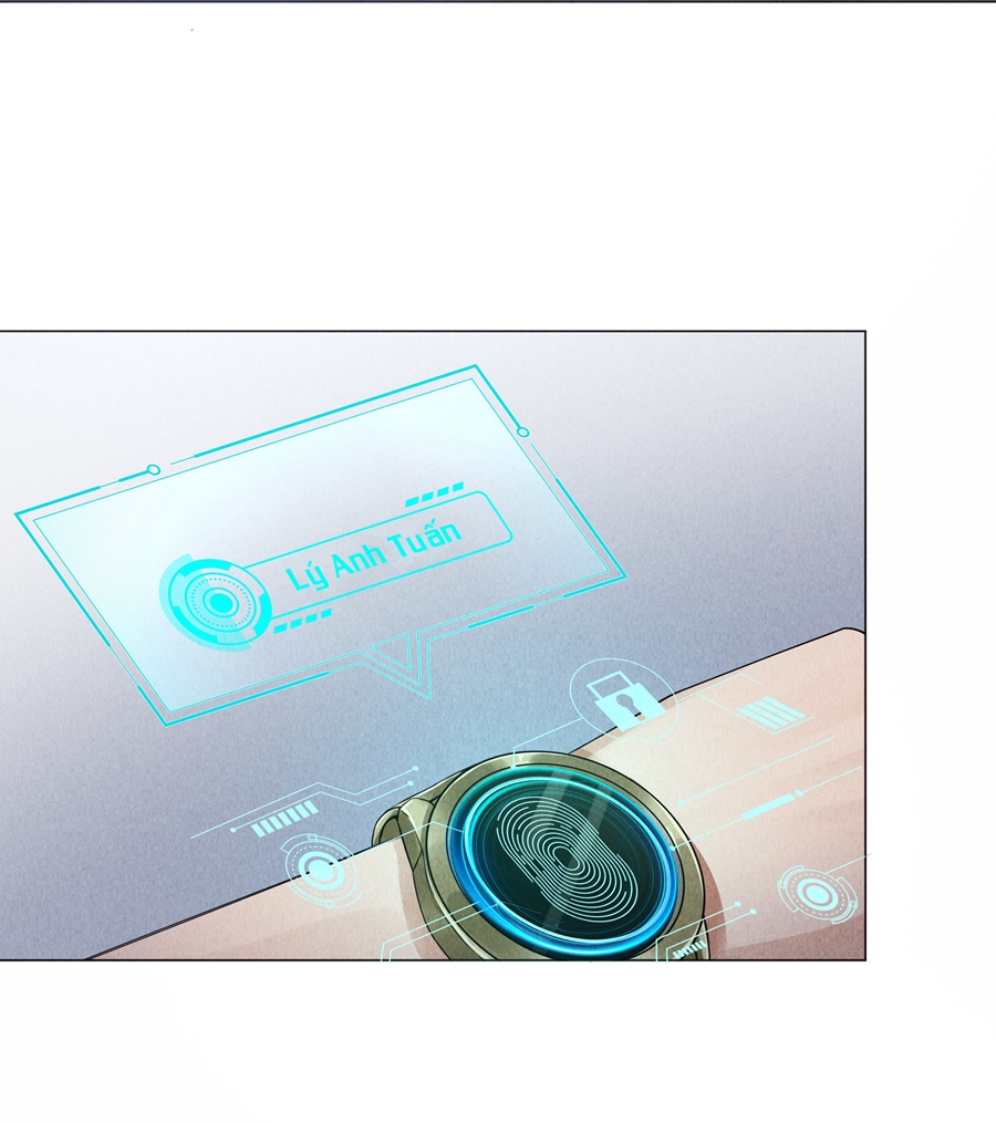 dior tiên sinh chapter 66 18