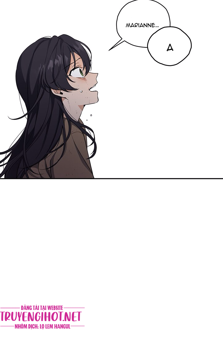 hướng đến ánh dương một lần nữa chapter 2.2 6